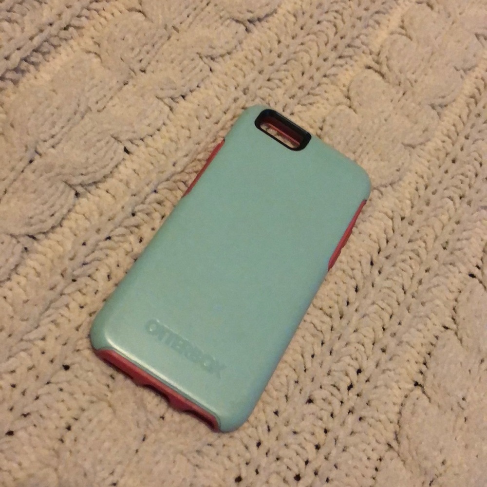 Otterbox